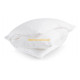 MediGuest Mikro Elyaf Yavrulu Yastık 50x70 cm 900 Gr