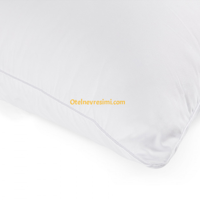MediGuest Mikro Elyaf Yavrulu Yastık 50x70 cm 900 Gr