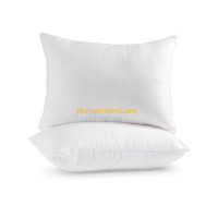 MediGuest Mikro Elyaf Yavrulu Yastık 50x70 cm 900 Gr