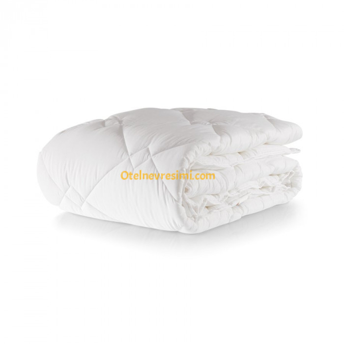 MikroWell Yorgan 195x215 Cm
