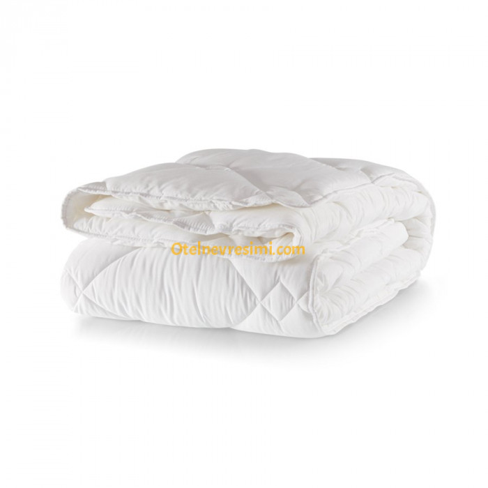 MikroWell Yorgan 195x215 Cm