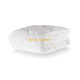 MikroWell Yorgan 235x215 Cm