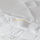 MikroHasse Yorgan 155x215 Cm