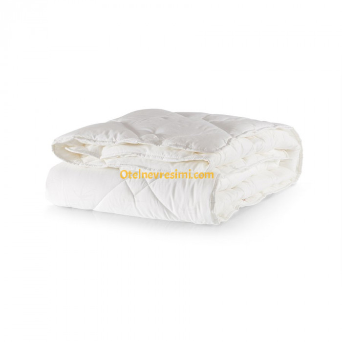 Natural Bamboo Yorgan 235x215 Cm