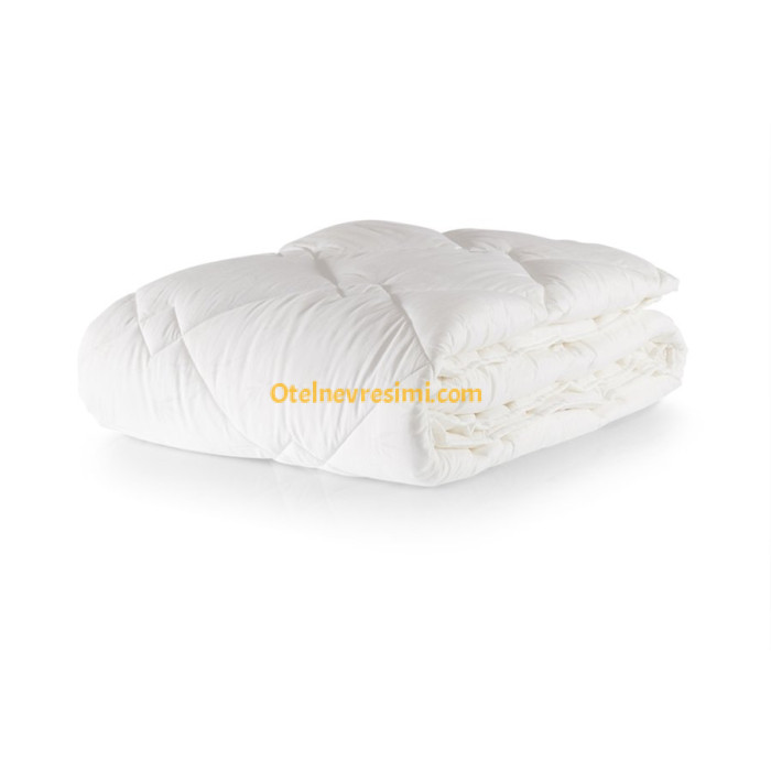 Natural Bamboo Yorgan 235x215 Cm