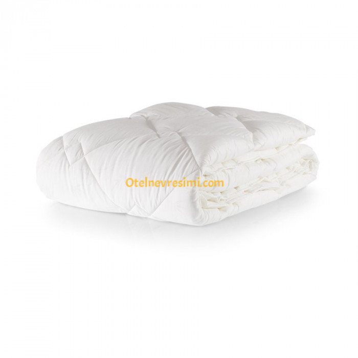 Natural Bamboo Yorgan 235x215 Cm
