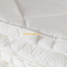 Natural Bamboo Yorgan 235x215 Cm