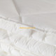 Natural Bamboo Yorgan 235x215 Cm