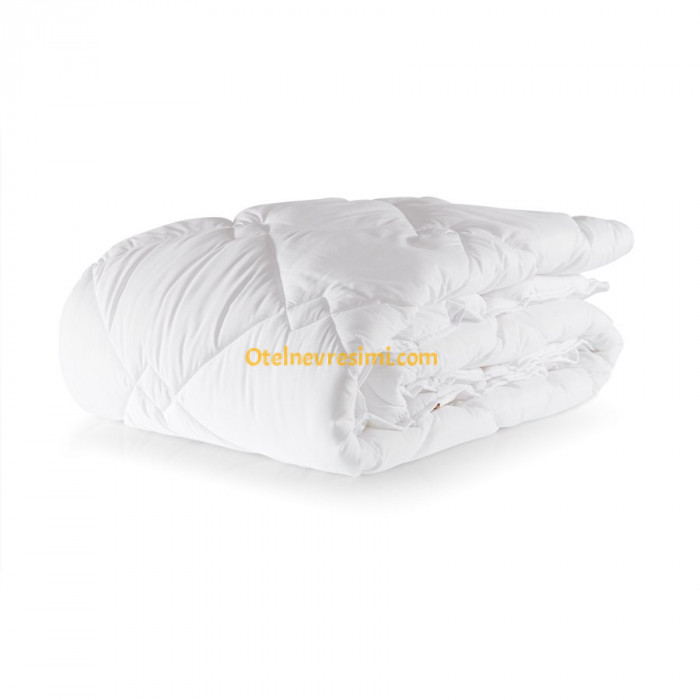 Techno Thermolite Easy Care Yorgan 155x215 Cm