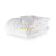 Techno Thermolite Easy Care Yorgan 155x215 Cm