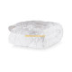 Techno Thermolite Easy Care Yorgan 155x215 Cm