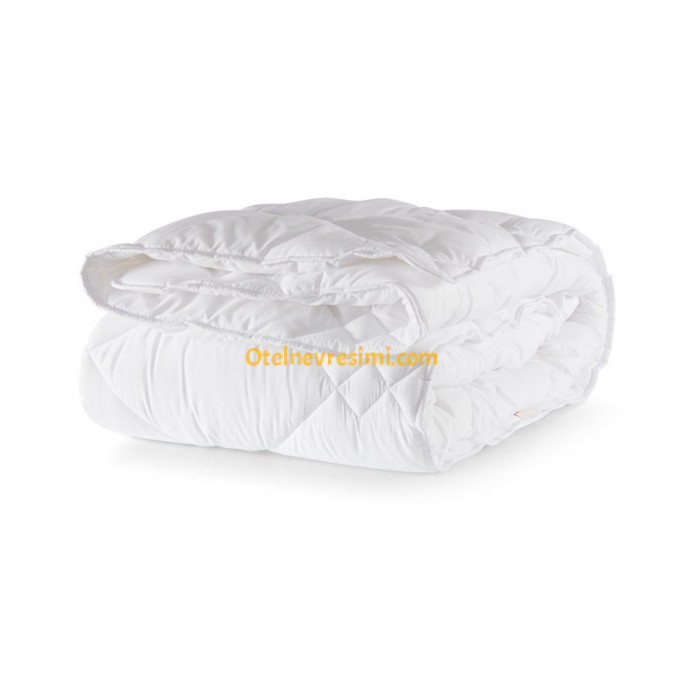 Techno Thermolite 95C Yorgan 235x215 Cm