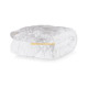 Techno Thermolite 95C Yorgan 235x215 Cm
