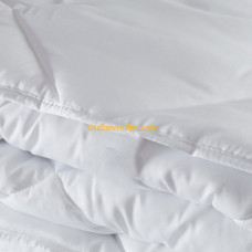 Techno Thermolite Clean Yorgan 155x215 Cm