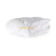 Techno Thermolite Clean Yorgan 235x215 Cm