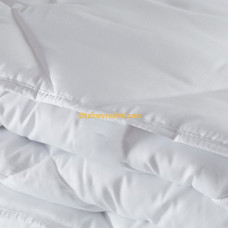 Techno Thermolite Clean Yorgan 235x215 Cm
