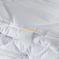 Techno Thermolite Clean Yorgan 235x215 Cm