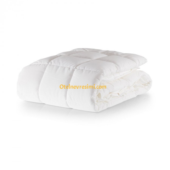 Techno Cooltouch Çift Taraflı Yorgan 235x215 Cm