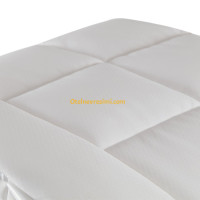 Techno Cooltouch Çift Taraflı Yorgan 235x215 Cm