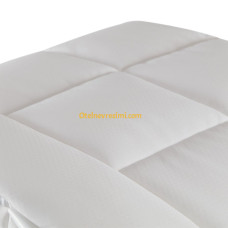 Techno Cooltouch Çift Taraflı Yorgan 235x215 Cm