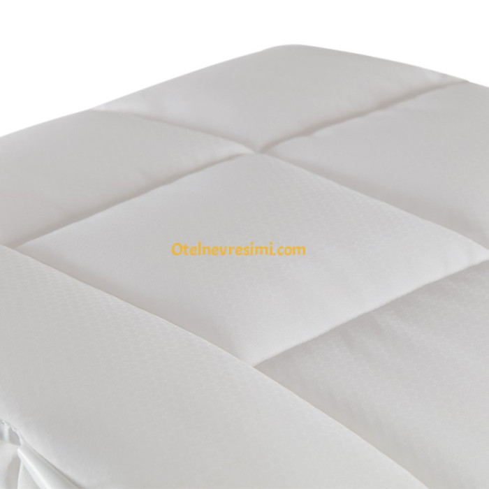 Techno Cooltouch Çift Taraflı Yorgan 235x215 Cm
