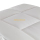 Techno Cooltouch Çift Taraflı Yorgan 235x215 Cm