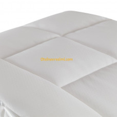 Techno Cooltouch Çift Taraflı Yorgan 235x215 Cm