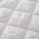 Microfiber Yatak Alezi 90x200x30 Cm