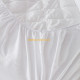 Microfiber Yatak Alezi 90x200x30 Cm