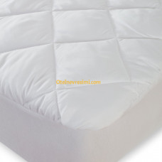 Microfiber  Yatak Alezi 190x200x30 Cm