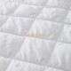  Thermolite 95C  Yatak Alezi 90x200x30 Cm
