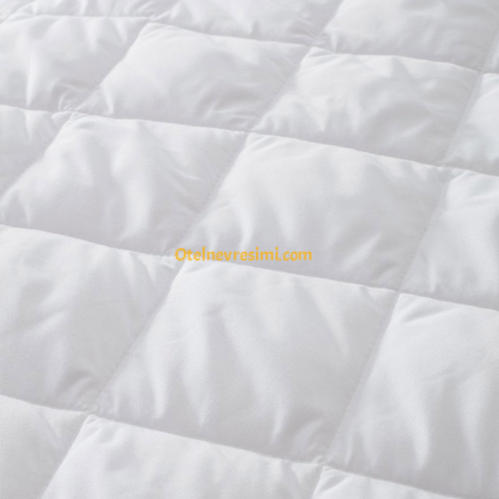  Thermolite 95C  Yatak Alezi 100x200x30 Cm