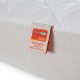  Thermolite 95C  Yatak Alezi 100x200x30 Cm