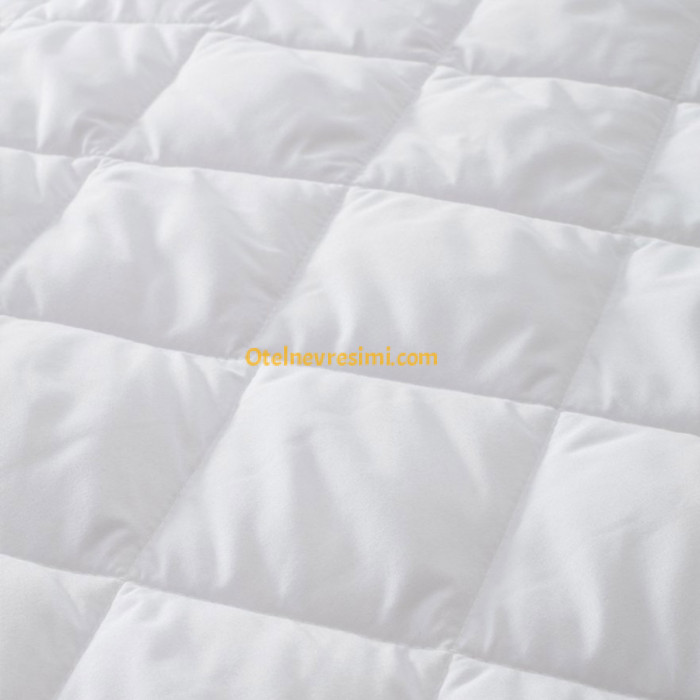  Thermolite 95C  Yatak Alezi 120x200x30 Cm
