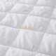  Thermolite 95C  Yatak Alezi 120x200x30 Cm