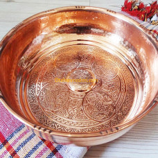 Hamam Tası - 08