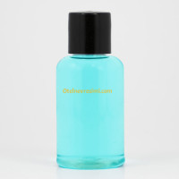 Logo Baskılı Şampuan 30 ML