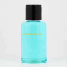 Logo Baskılı Duş Jeli 30 ML