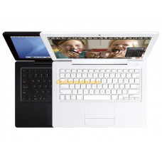 Sony VAIO
