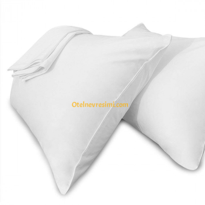 Orsa Serisi 57 Tel Yastık Kılıfı 50x70 cm