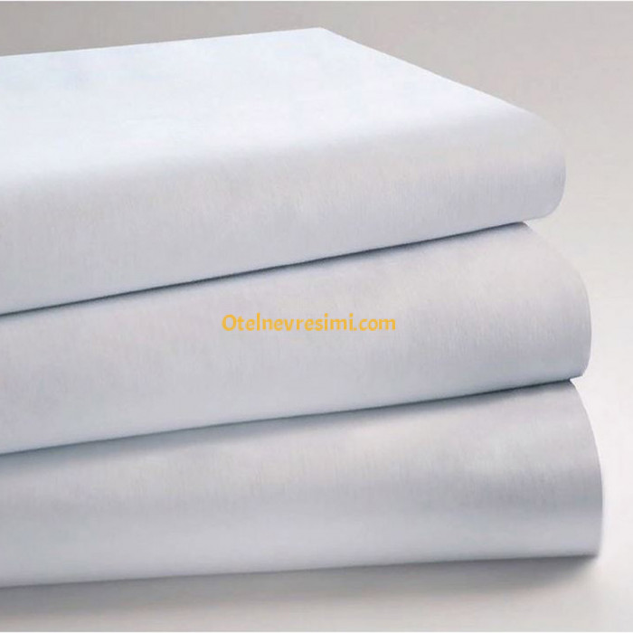 Orsa Serisi 57 Tel Çift Kişilik Nevresim - 200x220 cm (Sadece Nevresim)