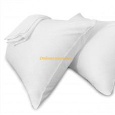 Orsa Serisi 57 Tel Yastık Kılıfı 50x70 cm