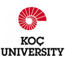 Koc Üniversitesi